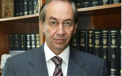 Μπούρλος-δημήτριος